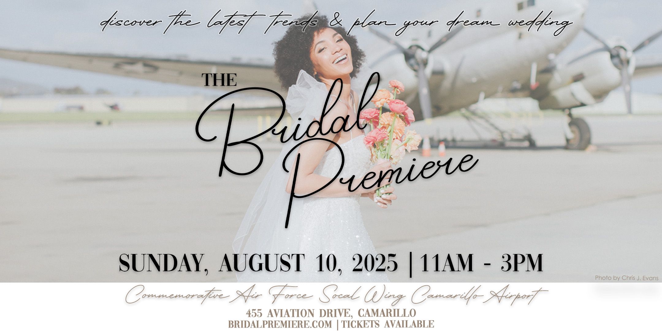BridalPremiere_CWD_2160_1080_Cover_August2025.jpg