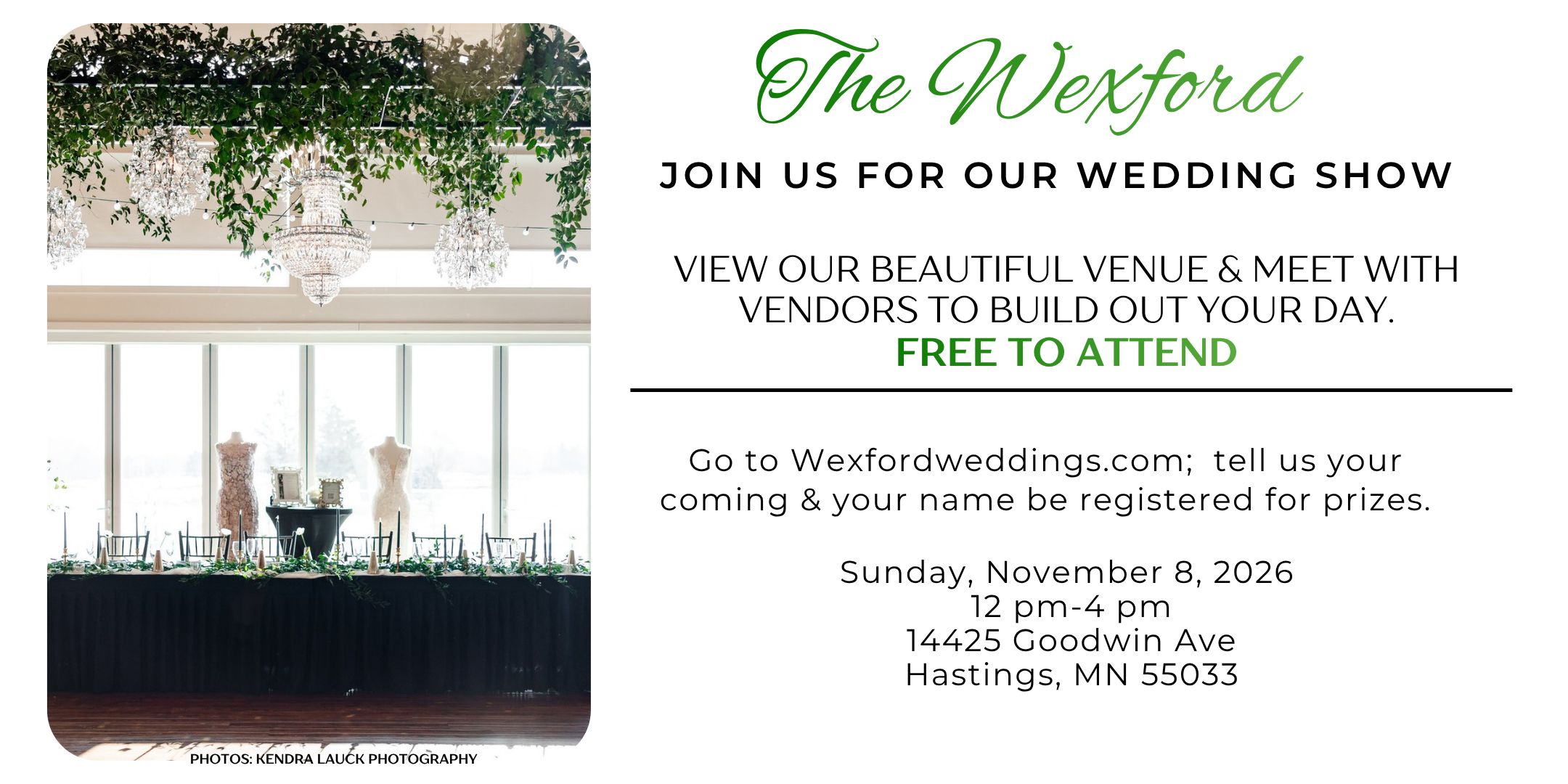 Wedding Show MN Bride Final.png