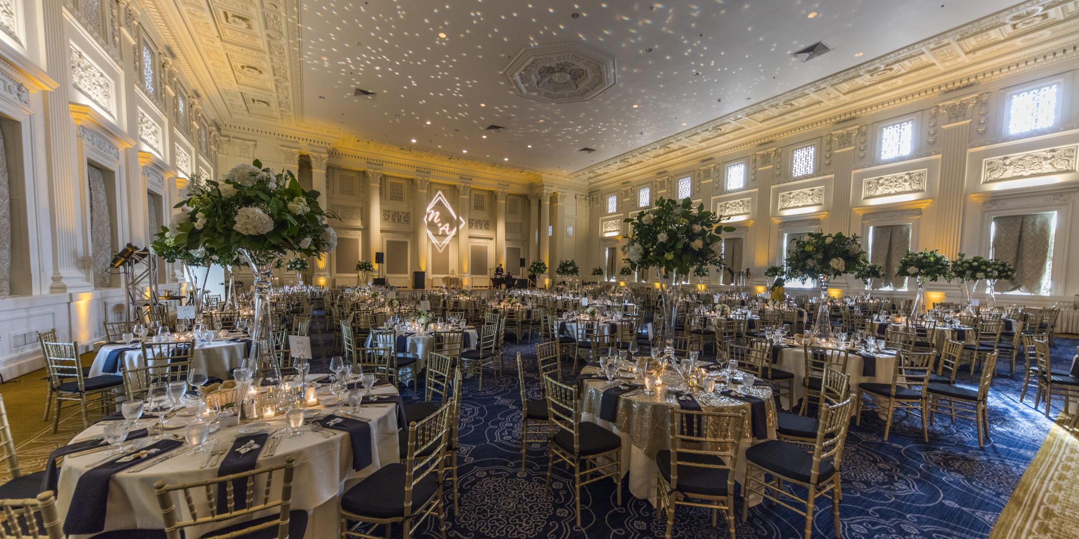 Governor Wedding Insta 1 .jpg