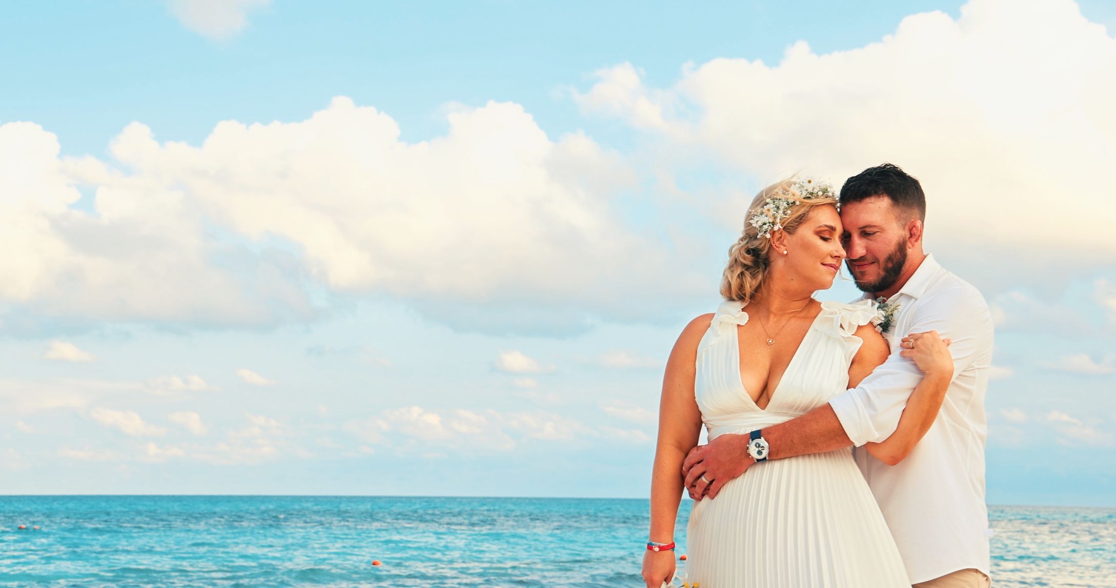 2025-04/Matt & Nina Rein Wedding 862_0.jpg