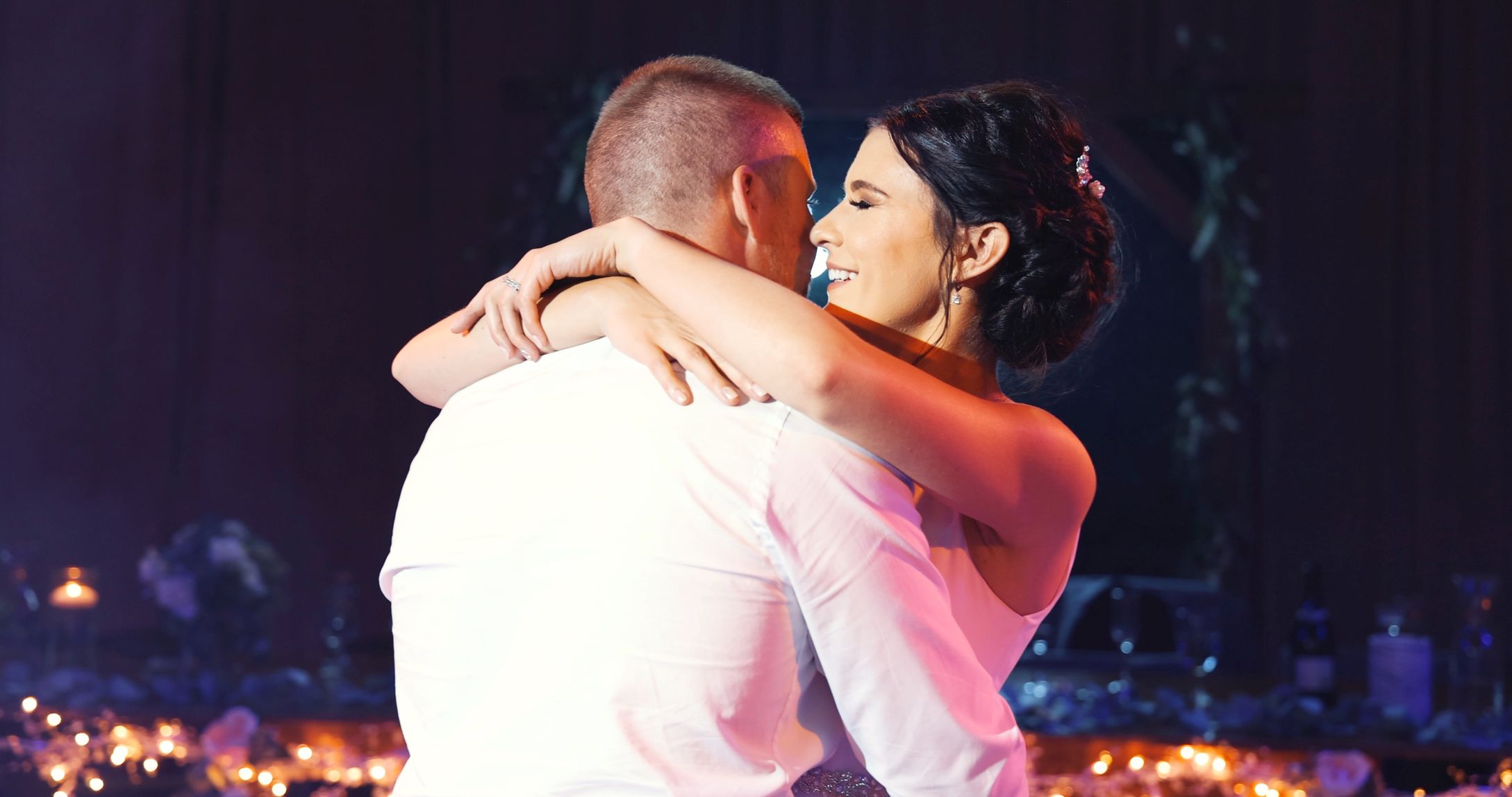 2025-04/Chace & Lauren Morgan Wedding 6_0.jpg