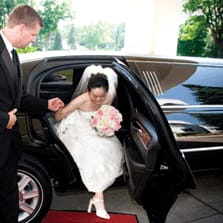 field/sandboxmnbridecom239elwb01blackmeshcom/image/Renee's-Royal-Valet_0.gif