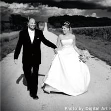 field/sandboxmnbridecom239elwb01blackmeshcom/image/memoriesinmotion65421_0.jpg
