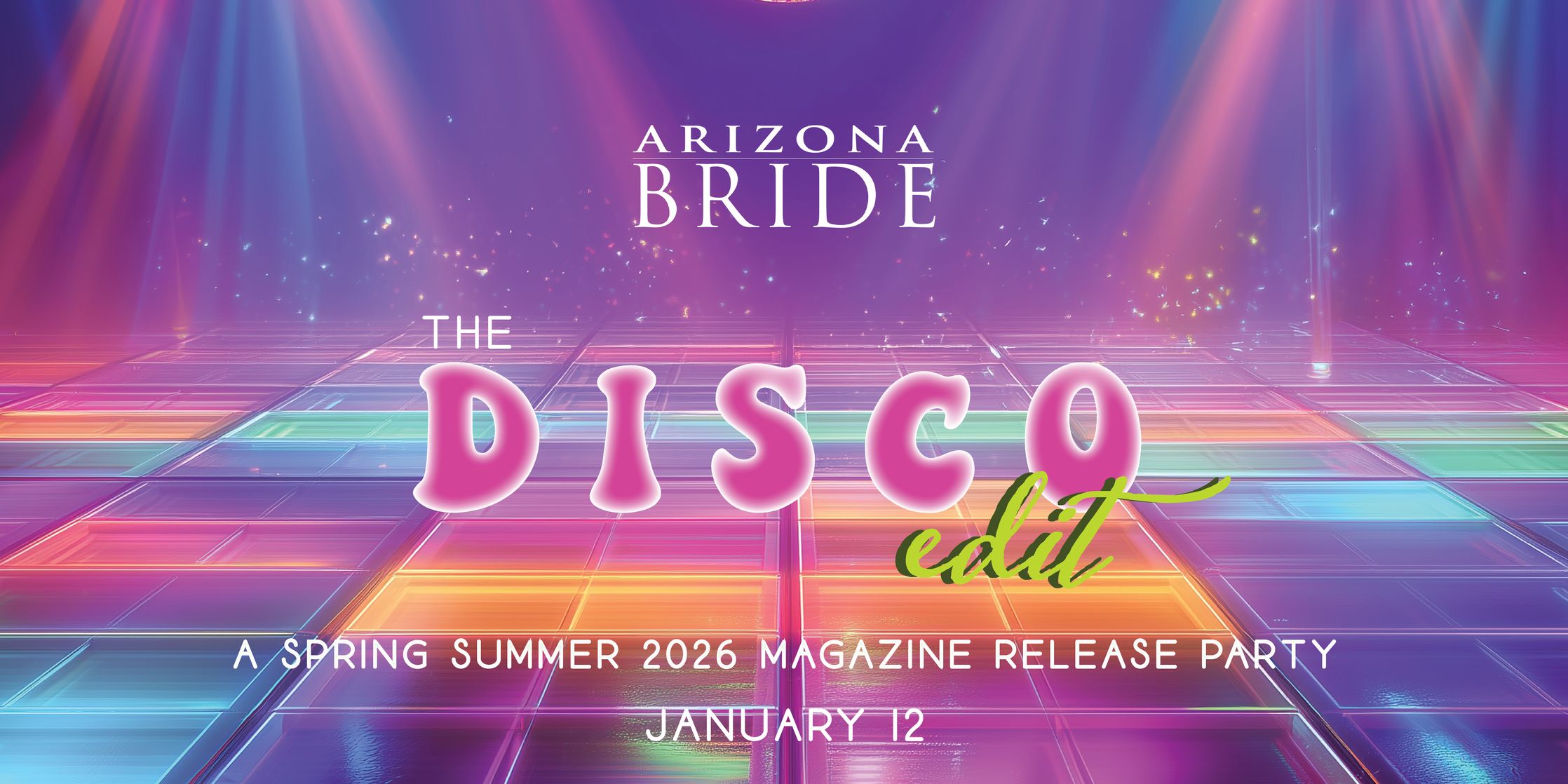 Arizona Bride Disco Edit 2160x1080.png