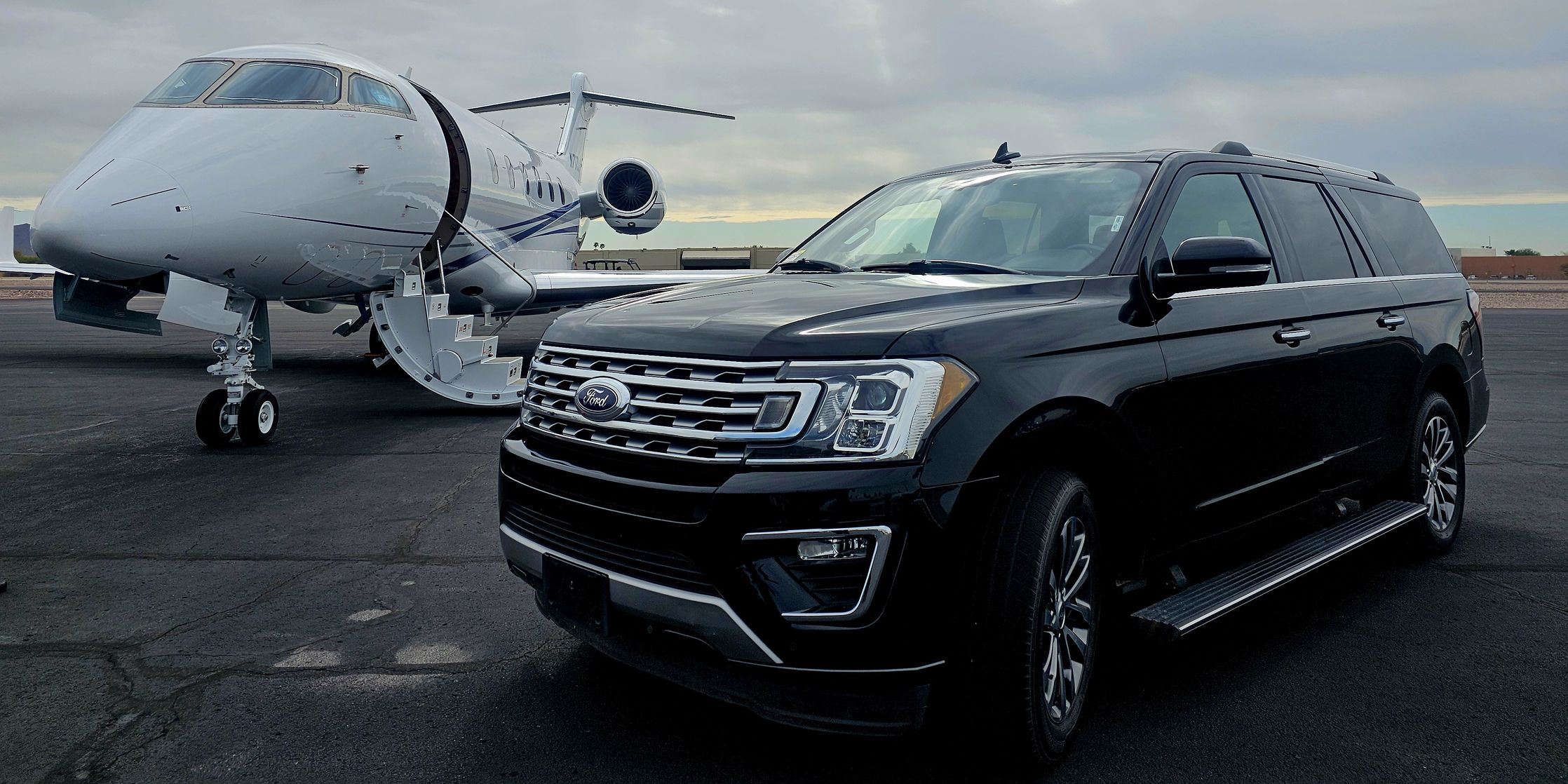 2024-10/Jet Edit (2).jpg