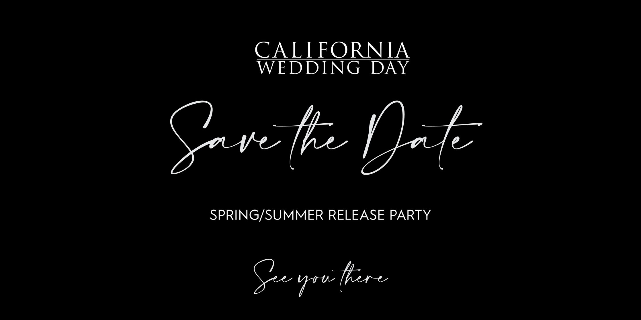 ReleaseParty_EventBrite_CWD.png
