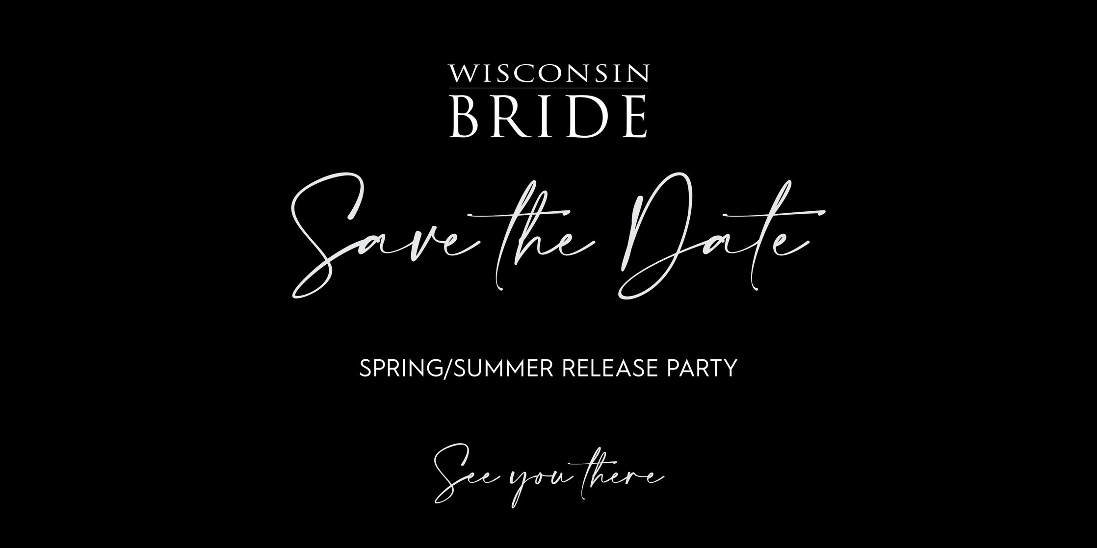 ReleaseParty_EventBrite_WIB.png