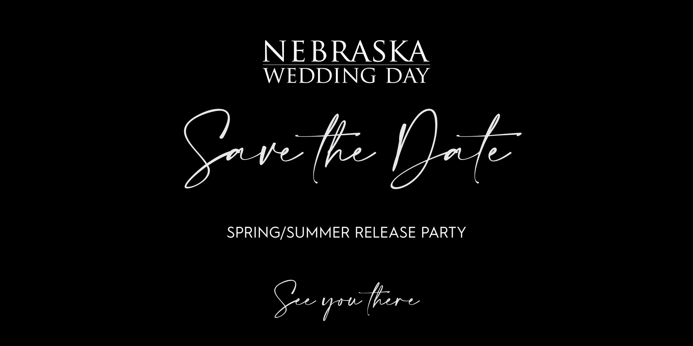 ReleaseParty_EventBrite_NWD.png