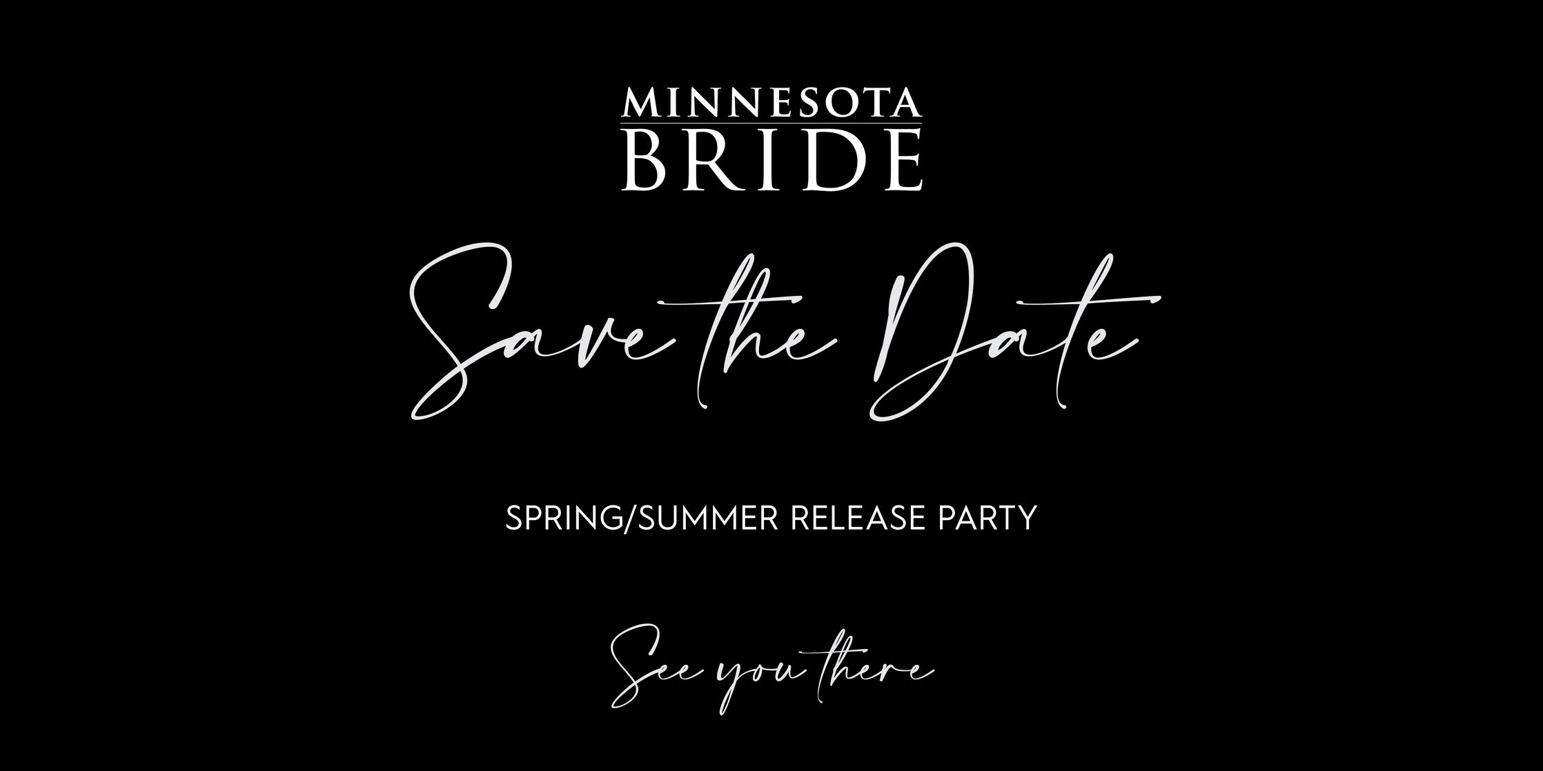 ReleaseParty_EventBrite_MNB.png