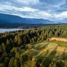 field/image/Skamania Lodge Signature.jpg