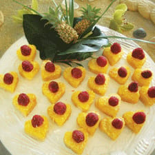 field/sandboxmnbridecom239elwb01blackmeshcom/image/CIMG3006_0.gif