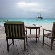 field/sandboxmnbridecom239elwb01blackmeshcom/image/585554_maldives_0.jpg