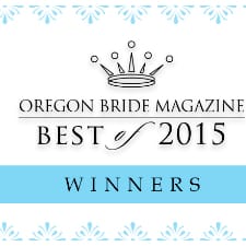 field/image/BOB_Winners_OR.jpg
