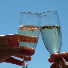 field/image/496183_celebration.jpg