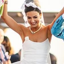 field/sandboxcaliforniaweddingdaycom239elwb01blackmeshcom/2018/image/19.jpg