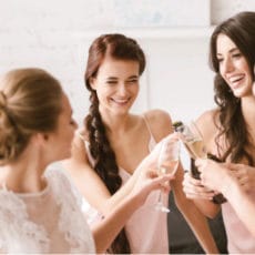 field/neweddingday_com/2020/image/Untitled-3-300x230.jpg