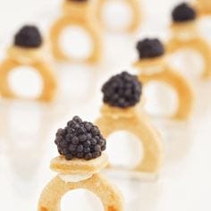Peter Callahan Catering