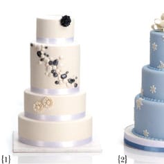 field/sandboxmnbridecom239elwb01blackmeshcom/image/034-MNBRFW10_0.jpg