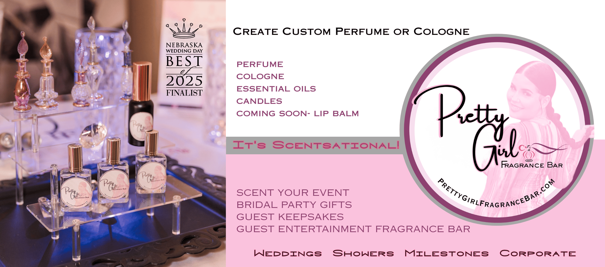 SCENT YOUR EVENT BRIDAL PARTY GIFTS GUEST KEEPSAKES GUEST ENTERTAINMENT FRAGRANCE BAR(1).png
