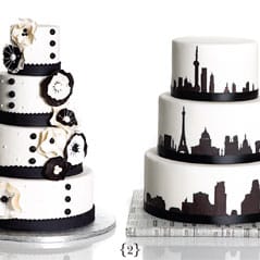 field/sandboxmnbridecom239elwb01blackmeshcom/image/044-MNBRFW11_0.jpg