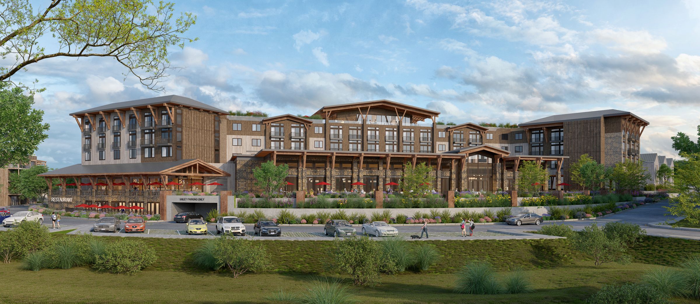 2025-07/The SOMM Hotel and Spa_0.jpg