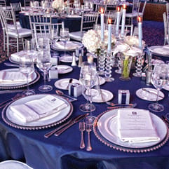 field/sandboxmnbridecom239elwb01blackmeshcom/image/023_0.gif