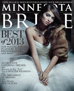 2023-03/Cover-MNB-FW13-B-LR.jpg