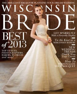 2023-03/Cover-WIB-FW13-B-LR.jpg