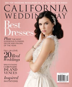 2023-03/CWDSS13_Cover-1_websmall.jpg