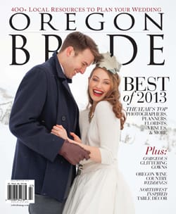 2023-03/Oregon-Bride-cover-1.jpg