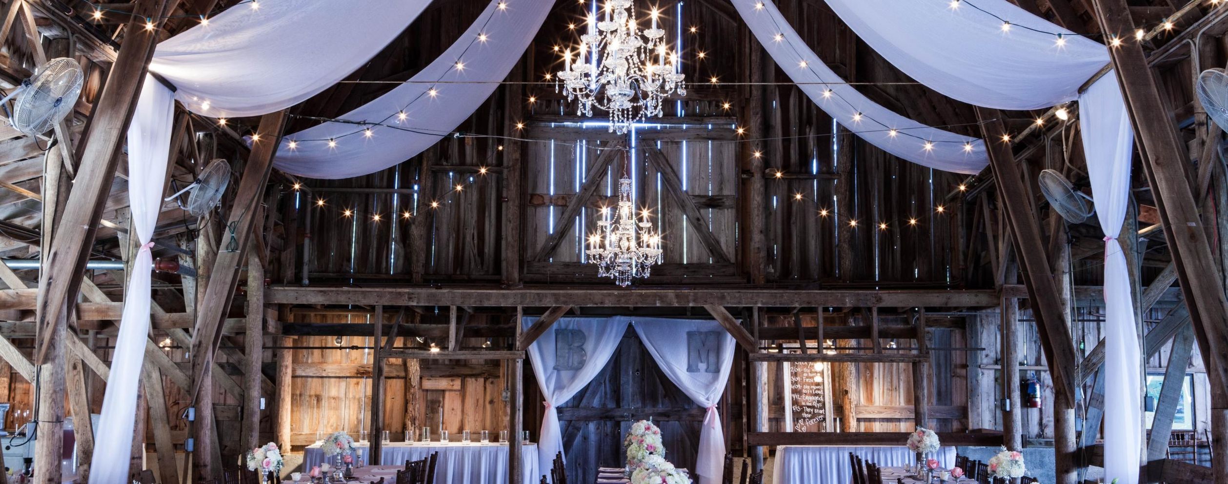 MortonBarns_high res crop 3.jpg
