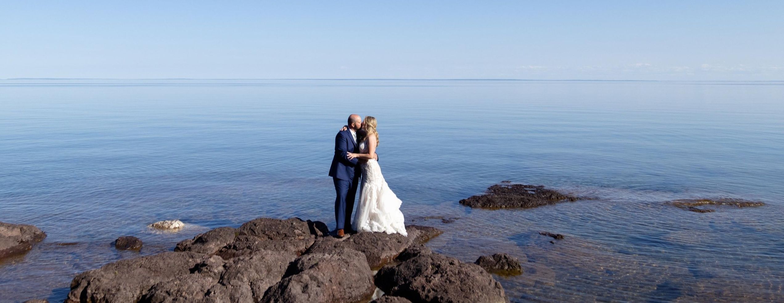 2025 WI Bride Cover Photo.jpg
