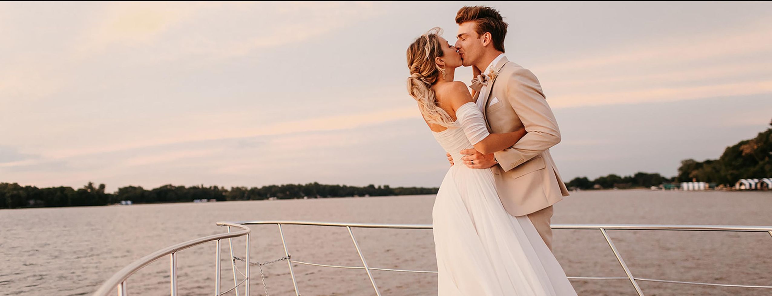 AA Wedding 2_0.jpg