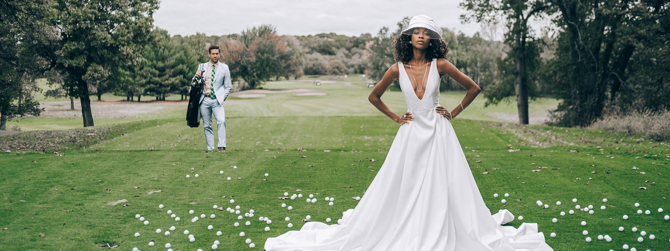 Minnesota Bride Golf Fashion Shoot 2022 - 2.jpg
