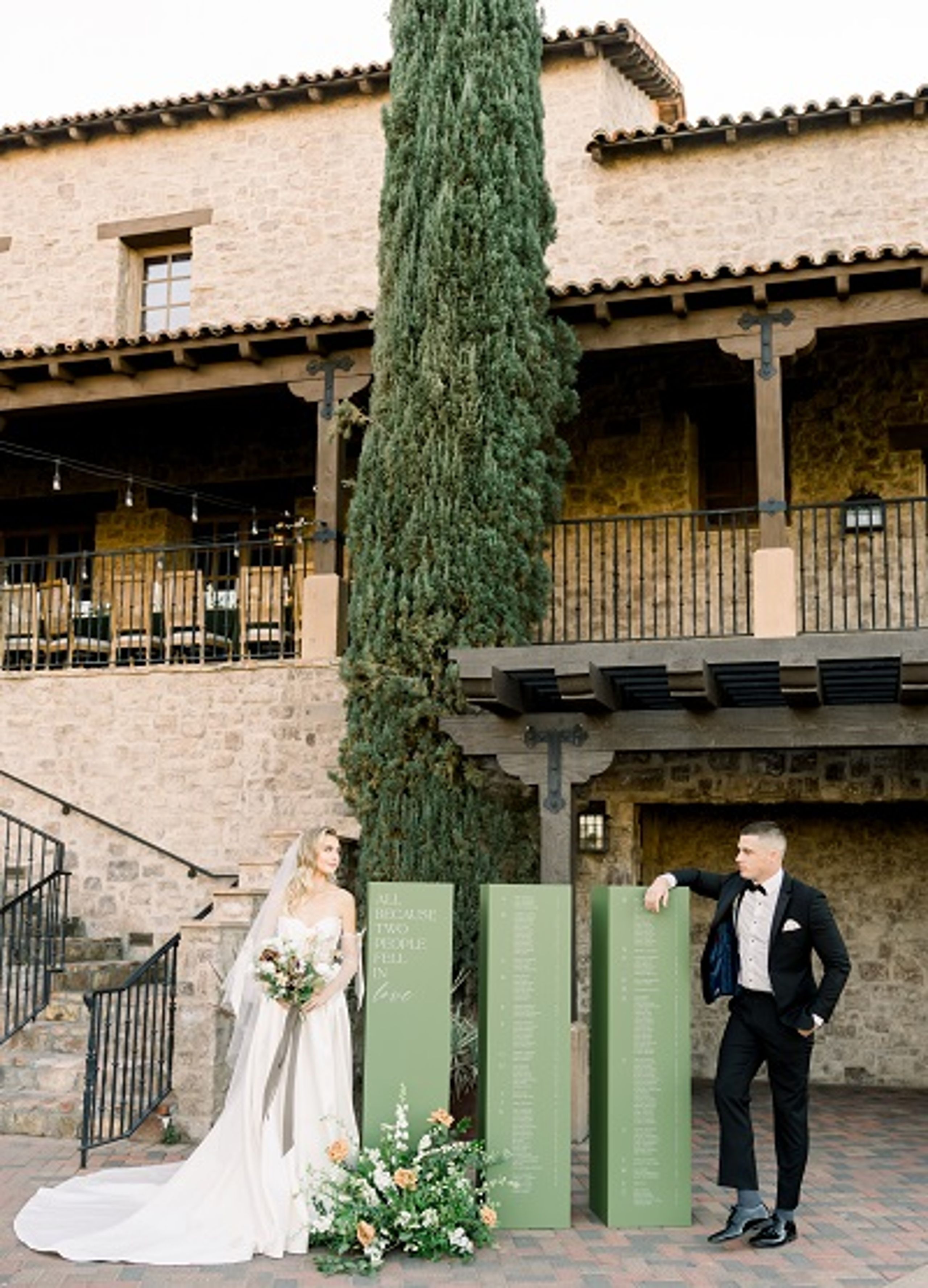 2024-11/Megan Cary Photography-05753-2.jpg