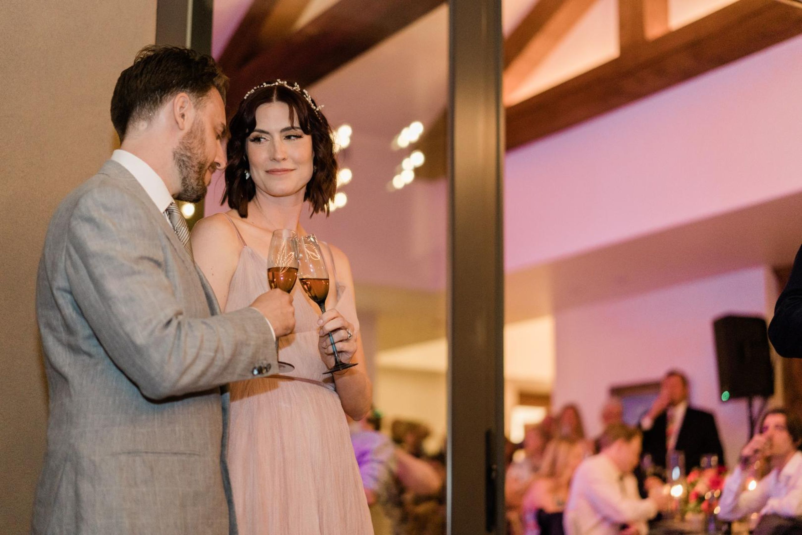 Kate and Nick Gold Canyon Wedding-893.jpg