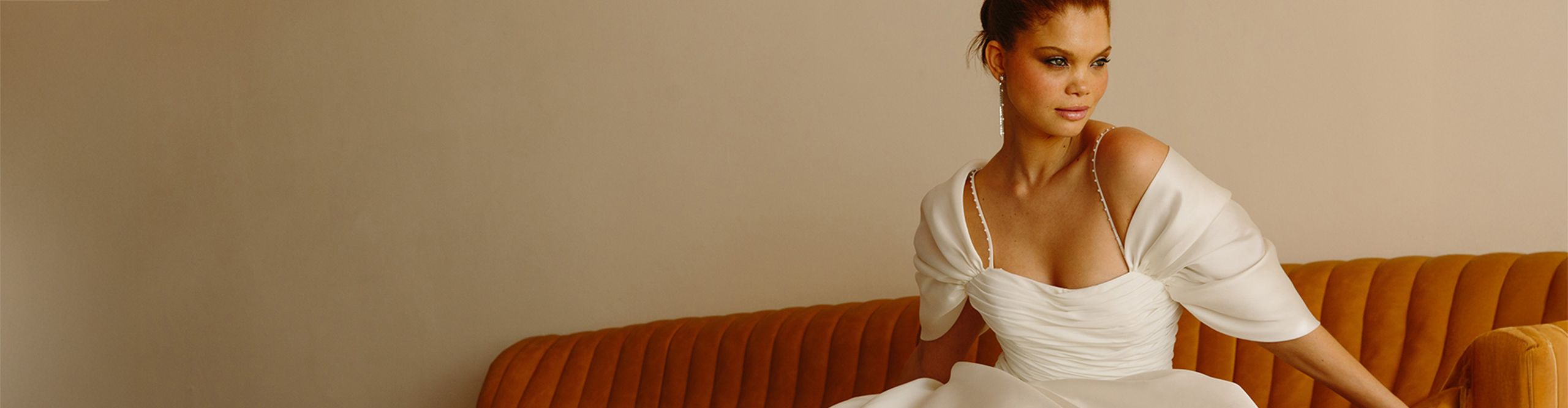 Fashion & Beauty page hero