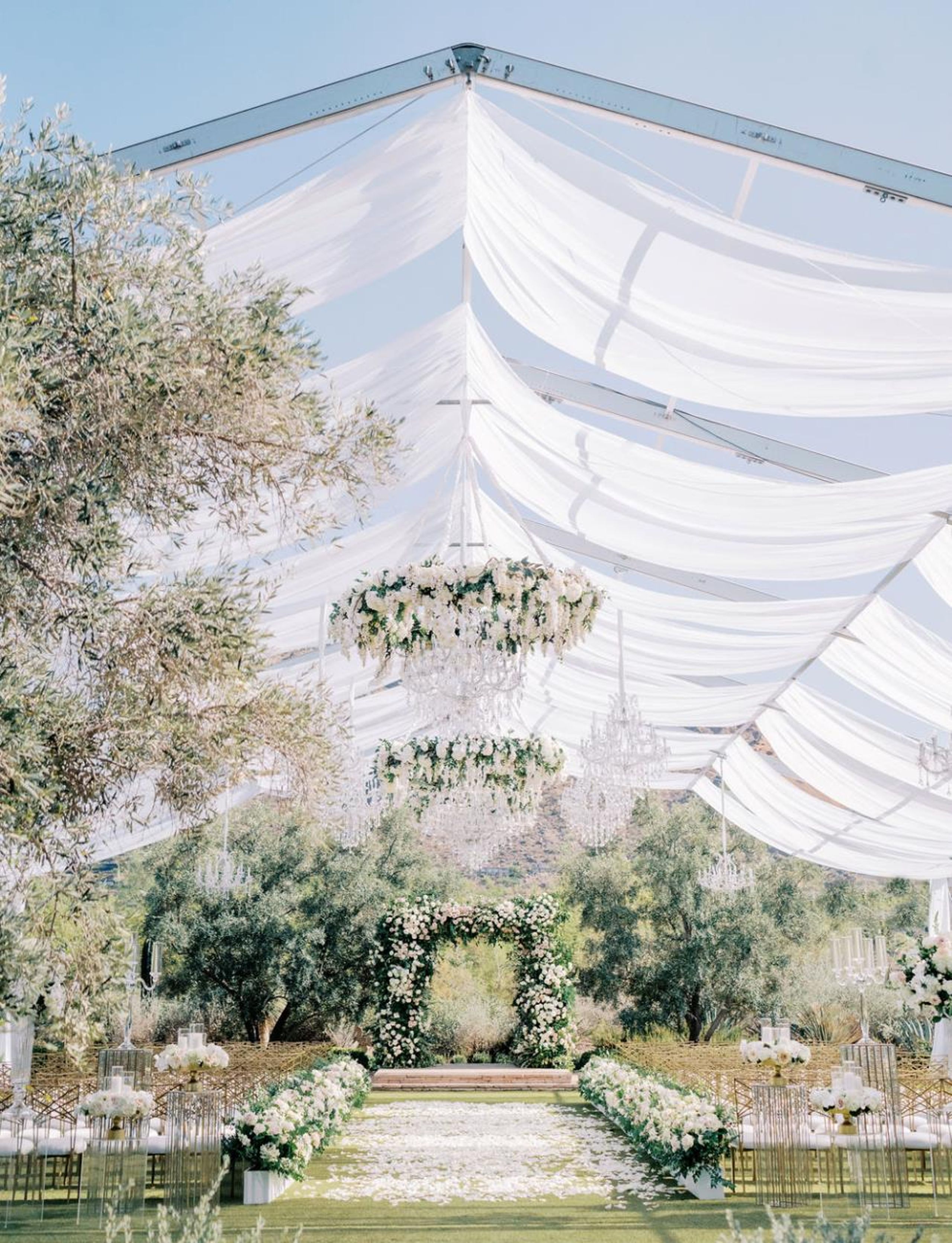2025-05/az bride 4.jpg