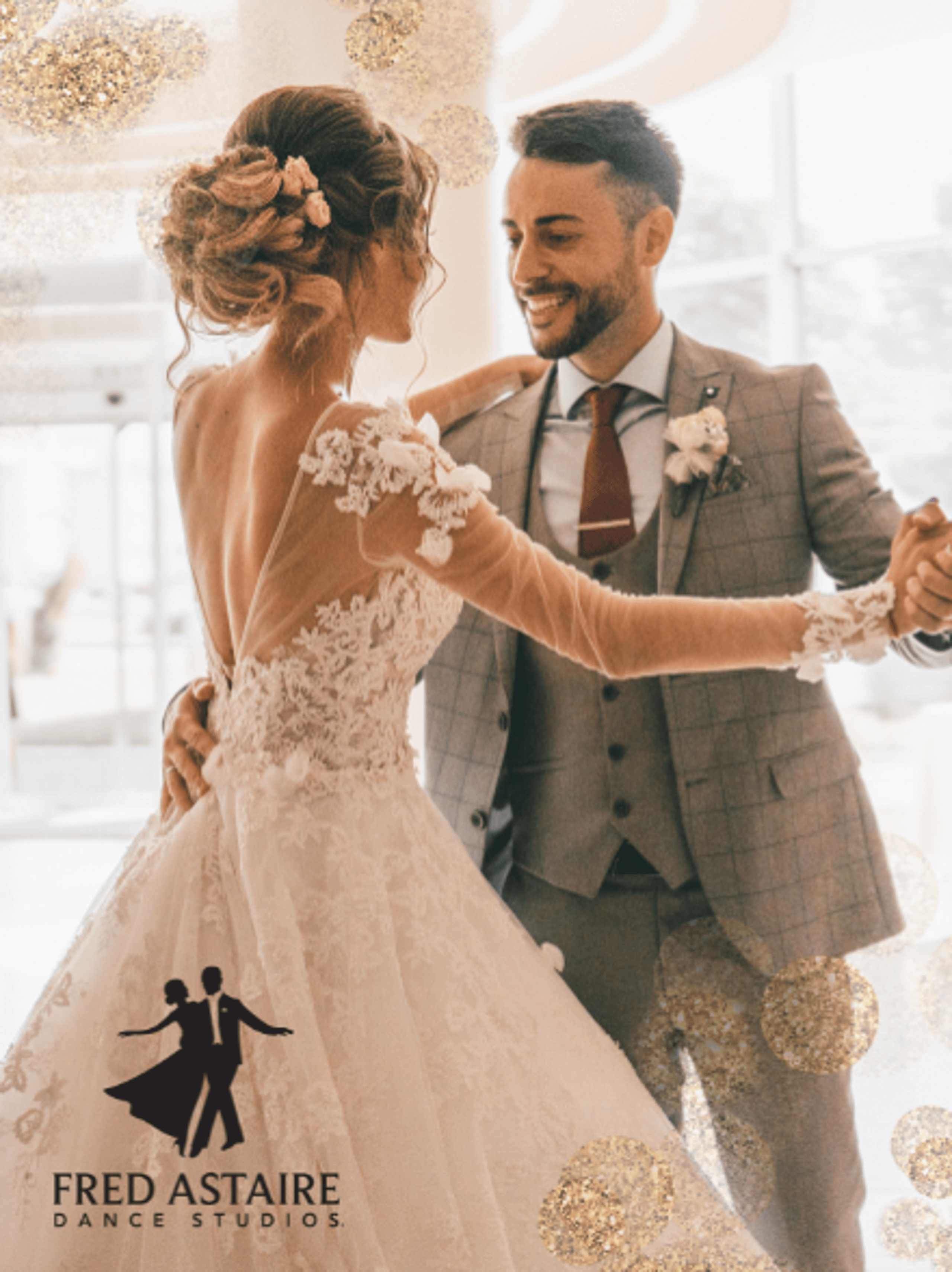 2023-11/AZBridal Site.png