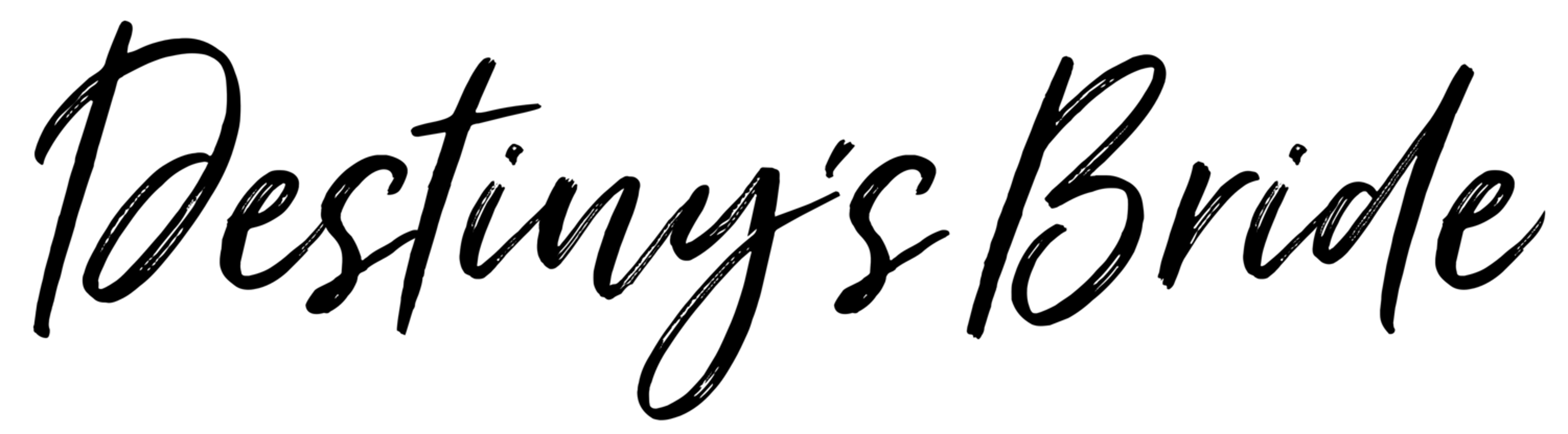 Logo+Slanted.png