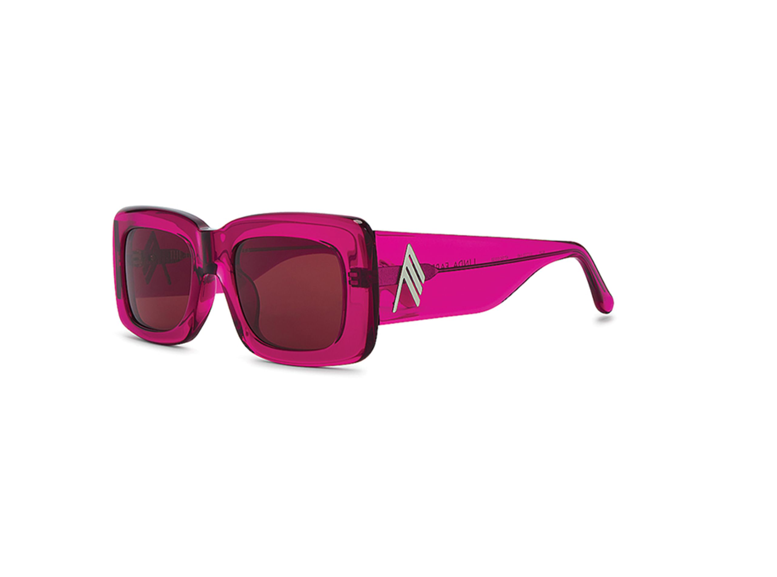 filefield_paths/magenta_NWD_SS2306 copy.jpg