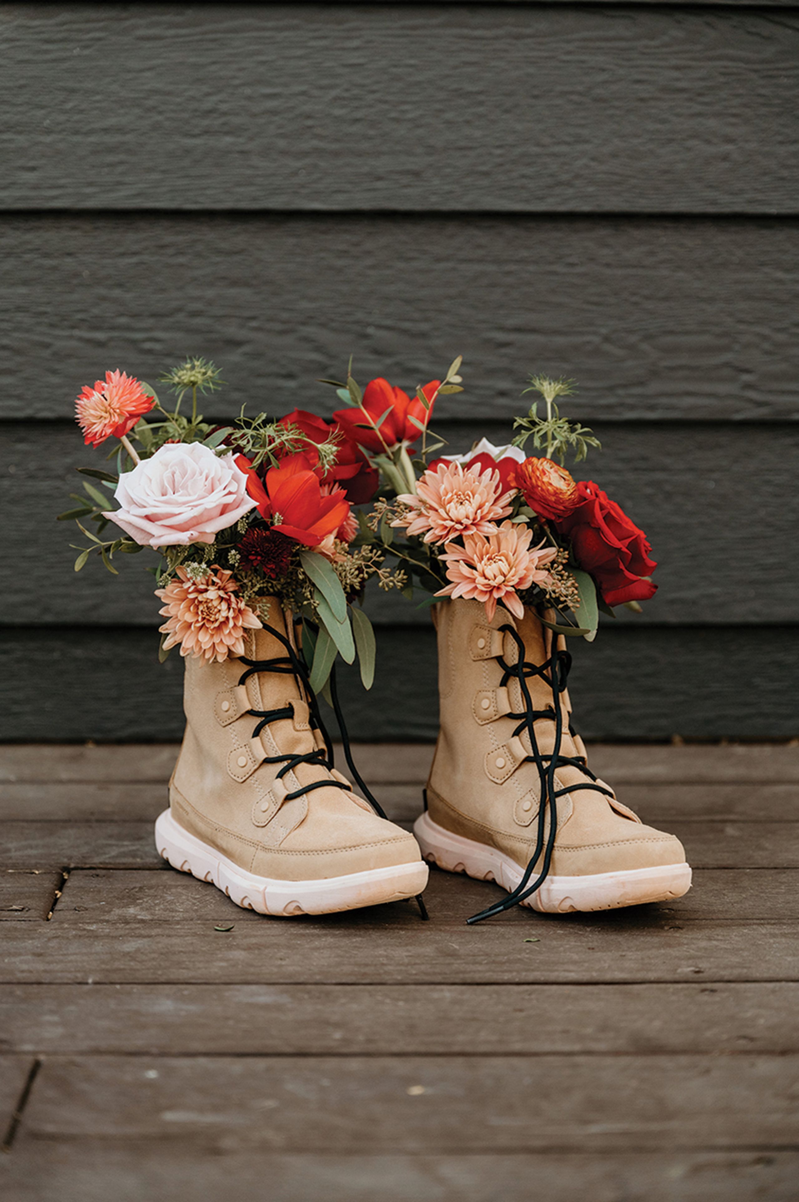 CWD/azb/aislefile2_AZB_SS2302.jpg
