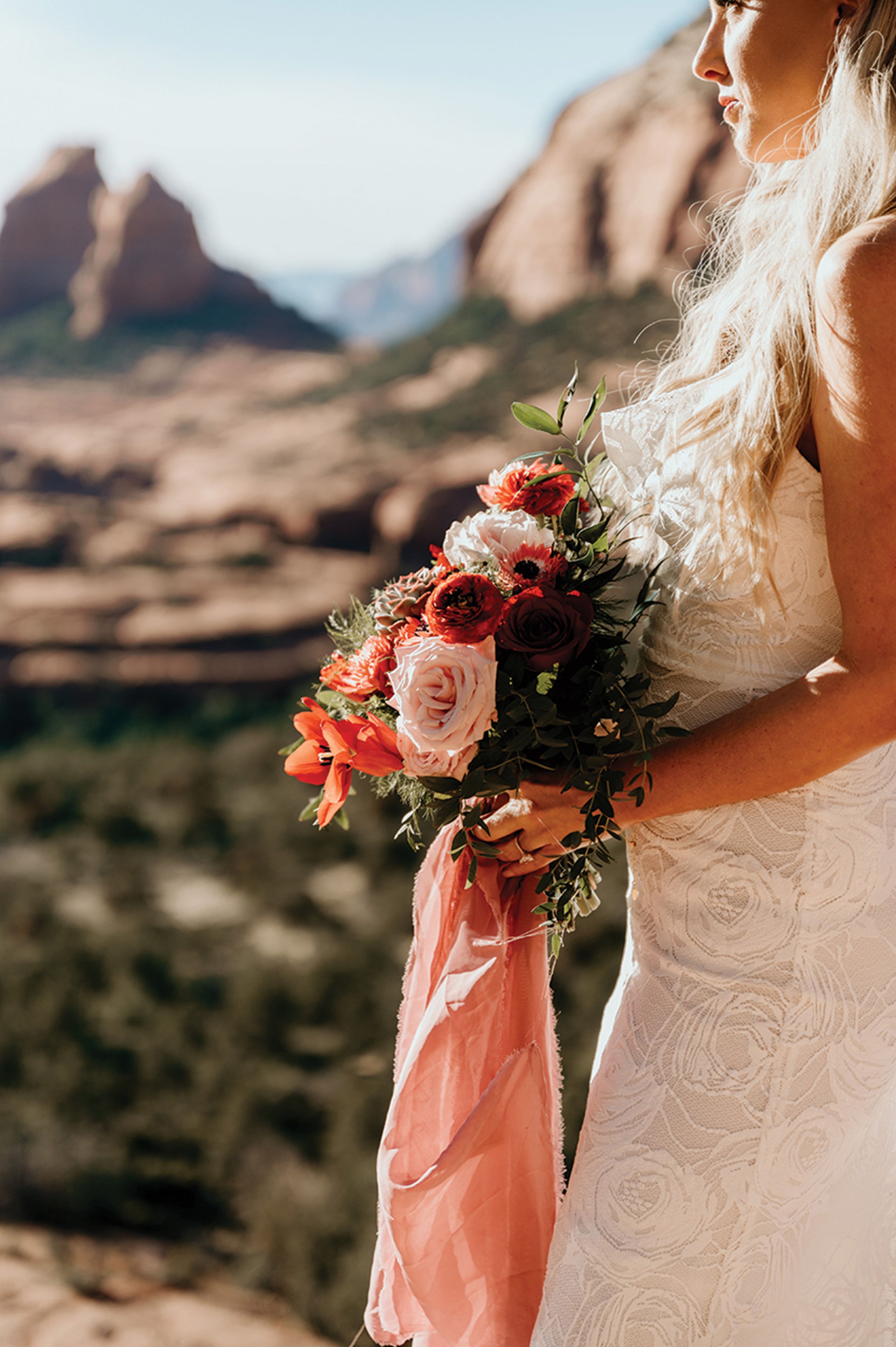 CWD/azb/aislefile2_AZB_SS2303.jpg