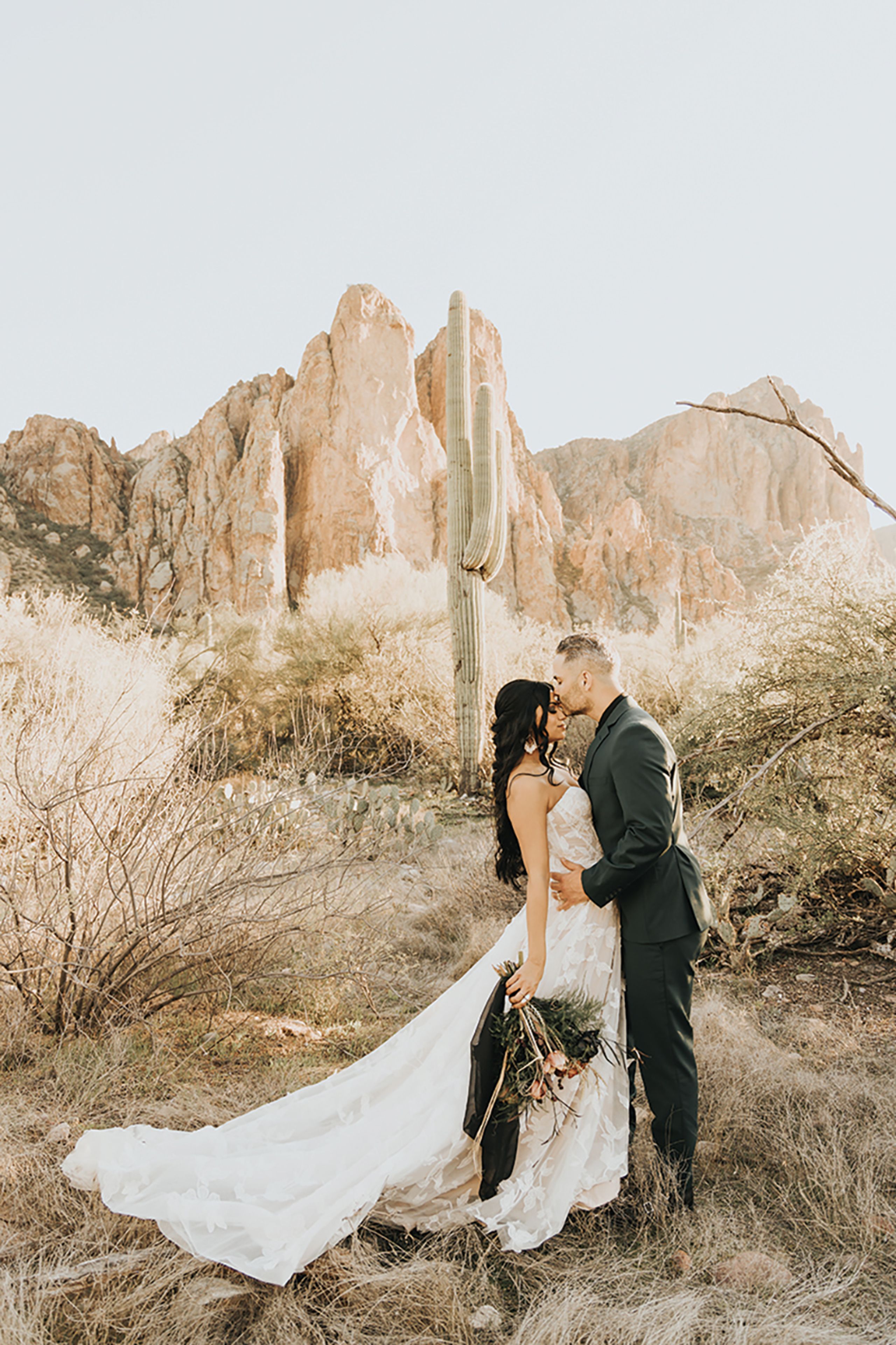 CWD/azb/unveiled_AZB_SS2307.jpg