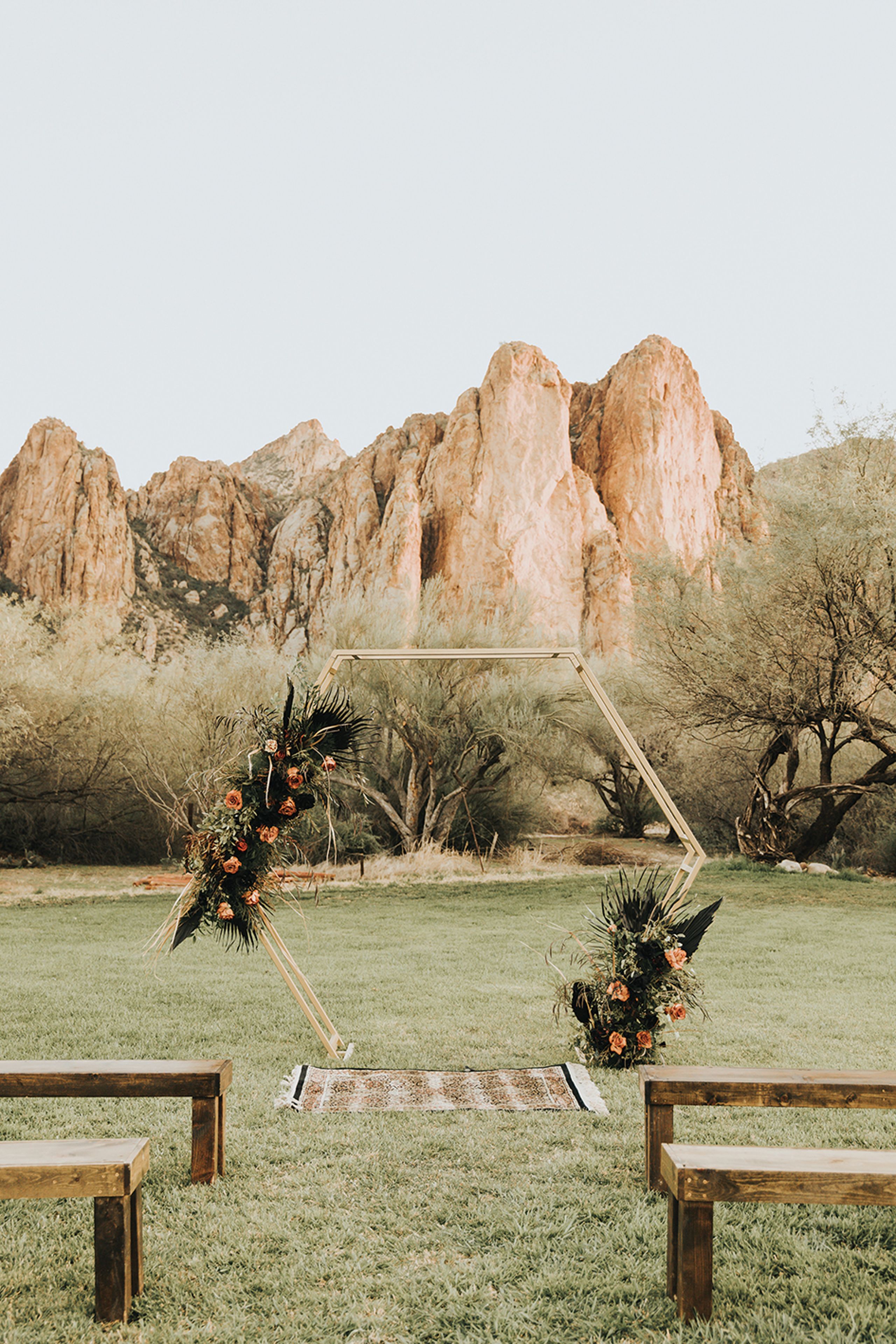 CWD/azb/unveiled_AZB_SS2308.jpg