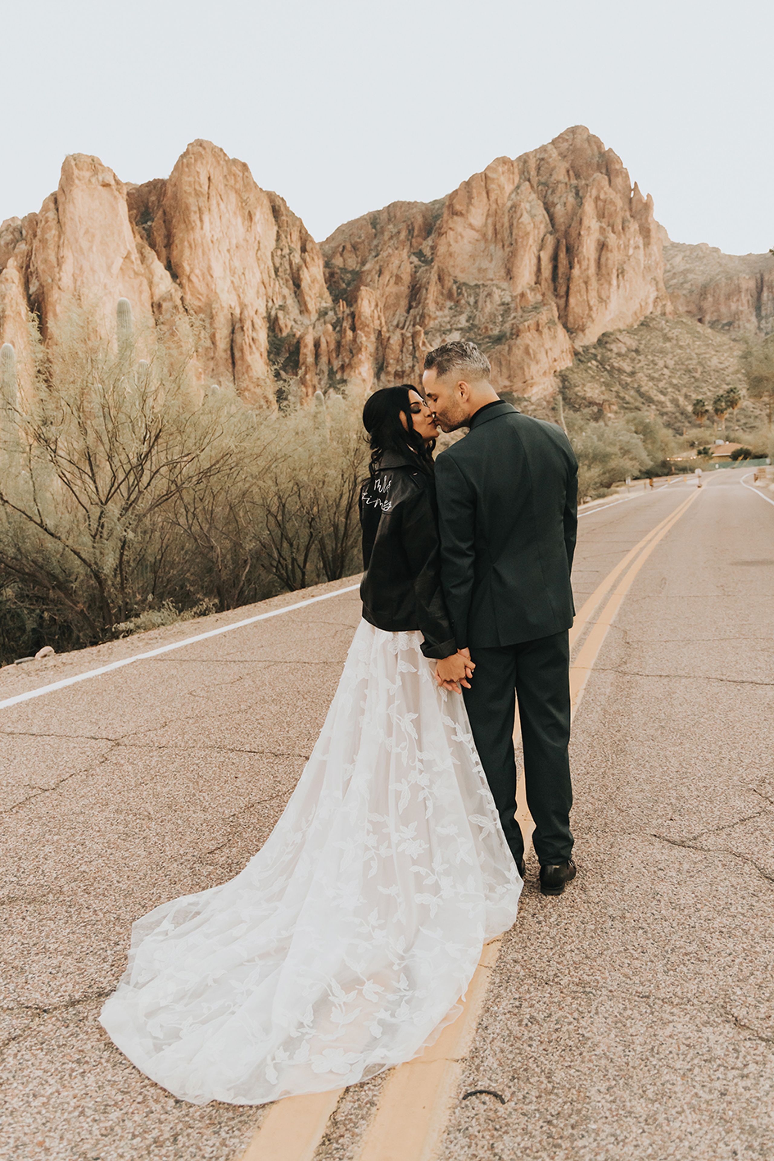CWD/azb/unveiled_AZB_SS2310.jpg