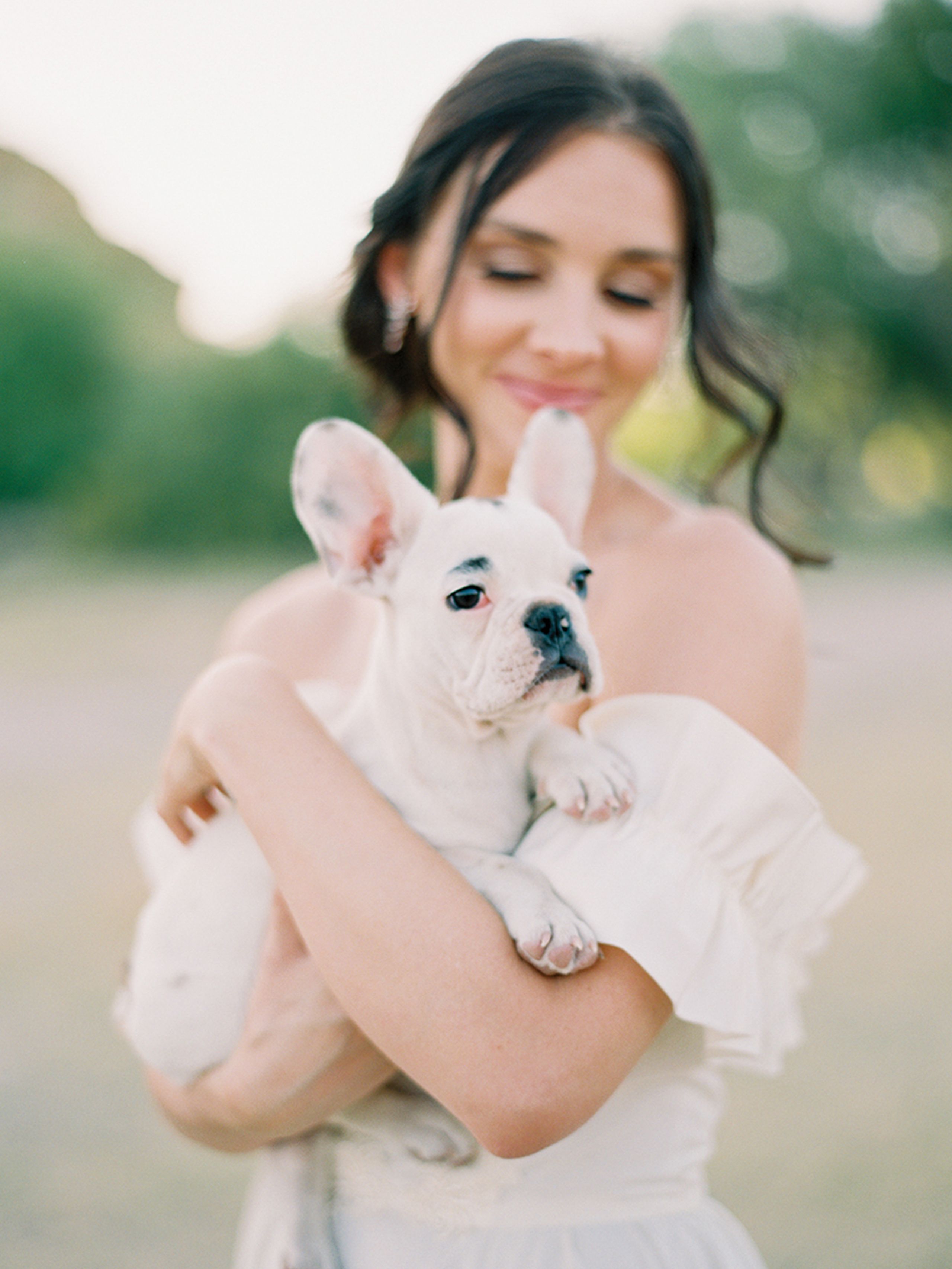 CWD/azb/apricot_AZB_SS2302.jpg