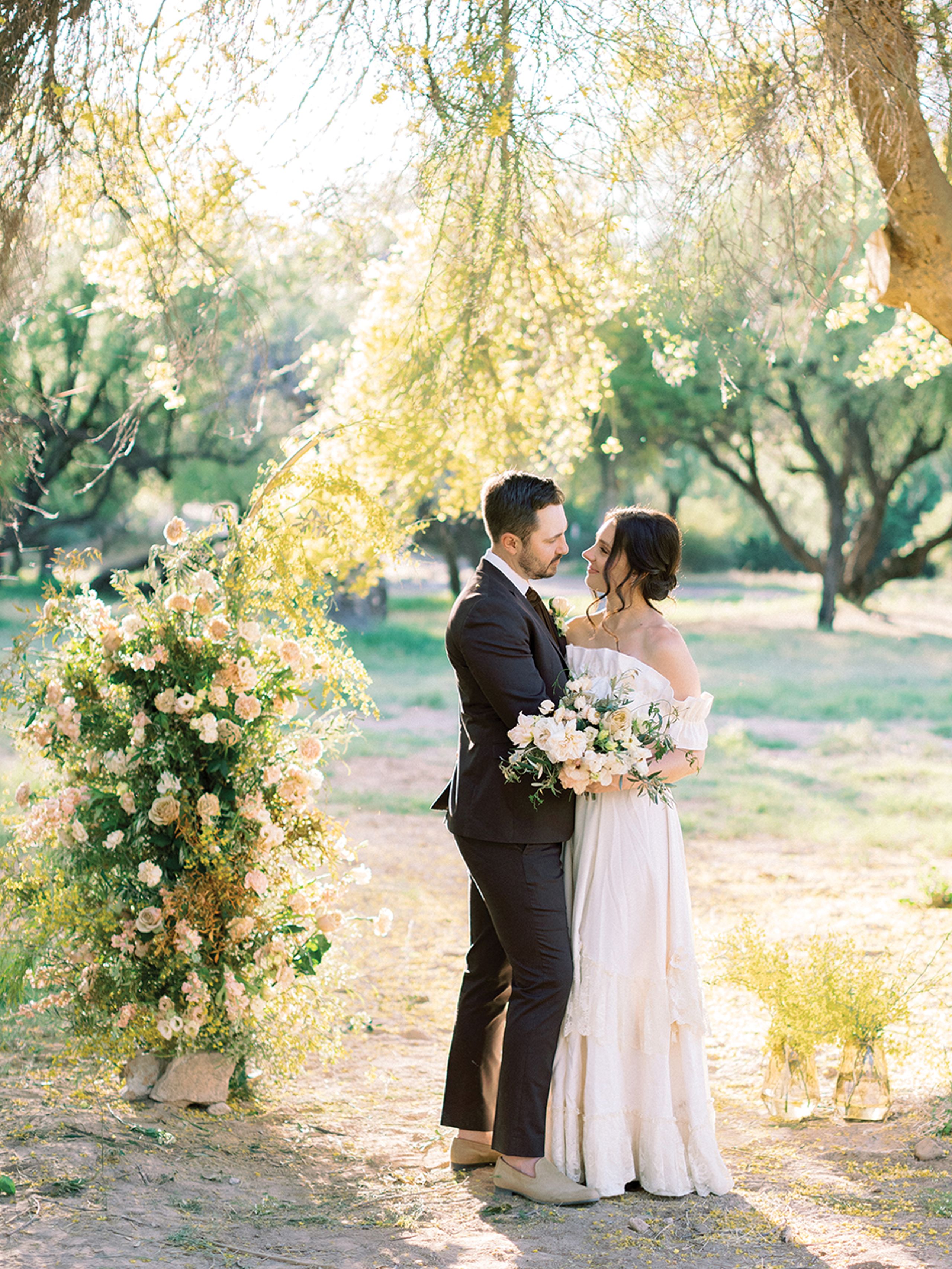 CWD/azb/apricot_AZB_SS2303.jpg