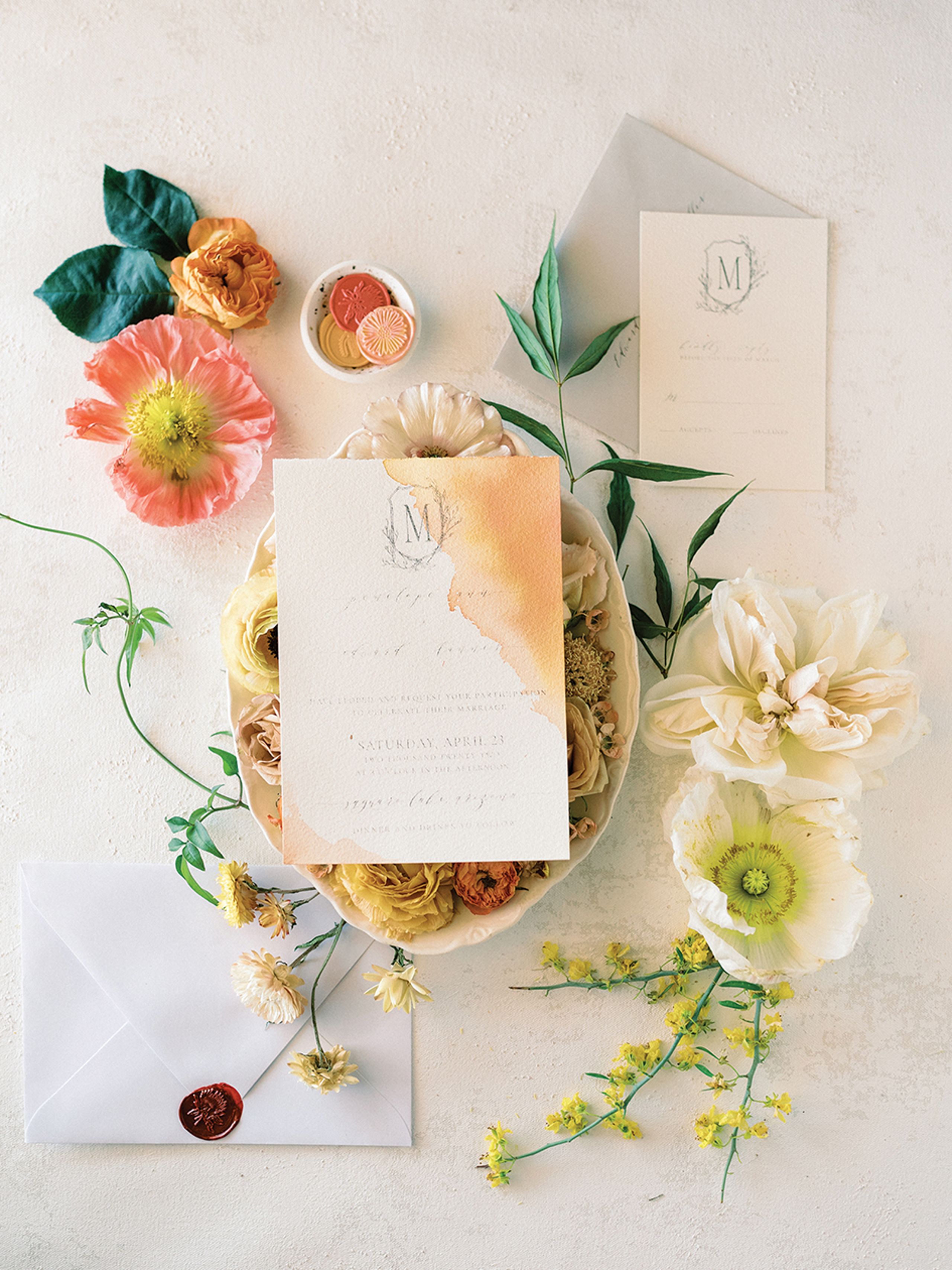 CWD/azb/apricot_AZB_SS2304.jpg
