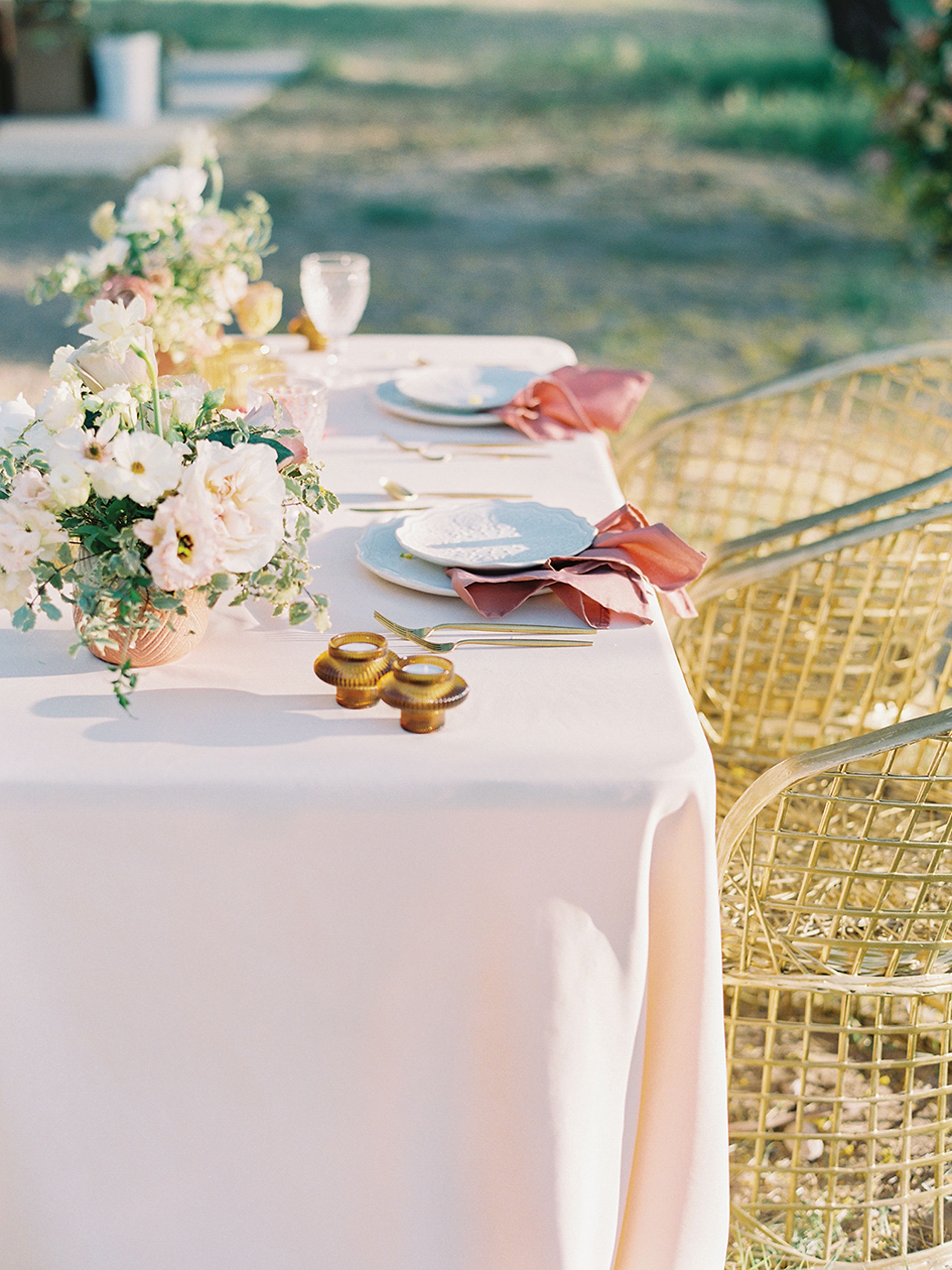 CWD/azb/apricot_AZB_SS2307.jpg